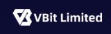 Vbit Limited logo