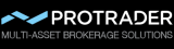 Protrader Systems logo