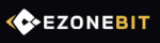 Ezonebit logo