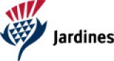 Jardine Matheson logo