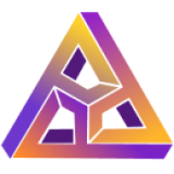 Seventh Stellar logo