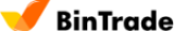 BinTrade logo