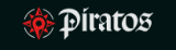 Piratos logo