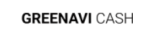 Greenavi Cash Limited logo