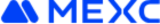 MEXC logo