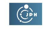 JPH Traders logo