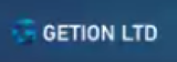 Getion Ltd logo