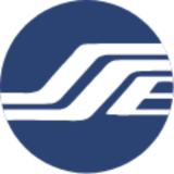 SSE CIS logo