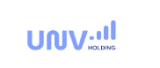 UNV Holding logo