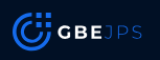 GBE-jps logo