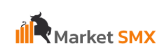 MarketSMX logo