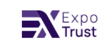 Expo Trust logo
