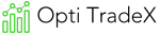 Opti TradeX logo