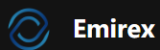 Emirex-R logo