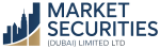 Market Securities (Dubai) Limited LTD logo