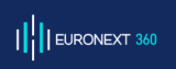 Euro Next 360 logo