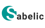 Sabelic logo