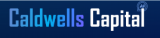 Caldwells-capital logo
