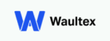 Waultex logo