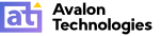 Avalon Technologies logo