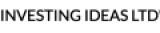 Investing Ideas Ltd logo
