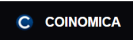 Logo Coinomica