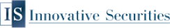 Logo Innovative Securities