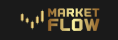 Logo Market Flow