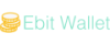 Logo Ebit Wallet