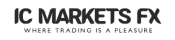 Logo ICCMarketsFX