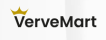 Logo VerveMart