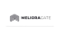 Logo Meliora Gate