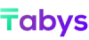 Logo Tabys