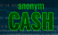 Logo Anonym-Cash