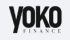 Logo Yoko