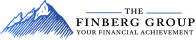 Logo Finberg Group