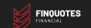 Logo Finquotes Financial