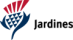 Logo Jardine Matheson