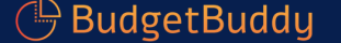 Logo Budgetbuddy