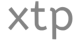 Logo Xtp Solution