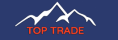 Logo TopTrades