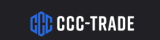 Logo CCC-Trade