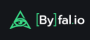 Logo Byfalio
