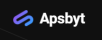 Logo Apsbyt