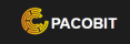 Logo PACOBIT