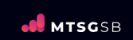 Logo MTSG-sb