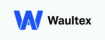 Logo Waultex