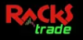 Logo Racks Trade