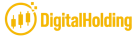 Logo Digital Holding