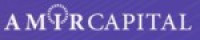 Logo Amir Capital